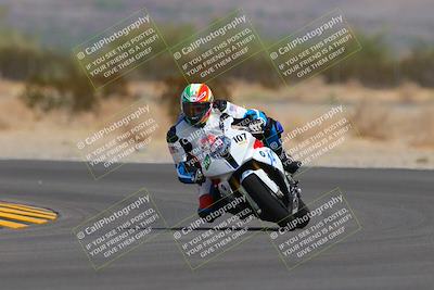 media/Sep-11-2022-SoCal Trackdays (Sun) [[81b7e951af]]/Turn 5 (1110am)/